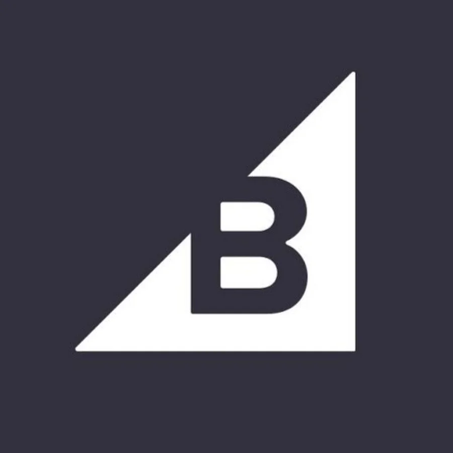 bigcommerce developers