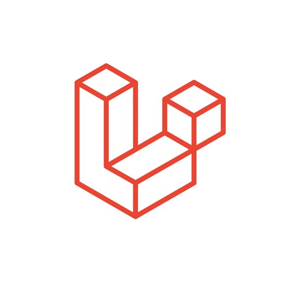 laravel ecommerce