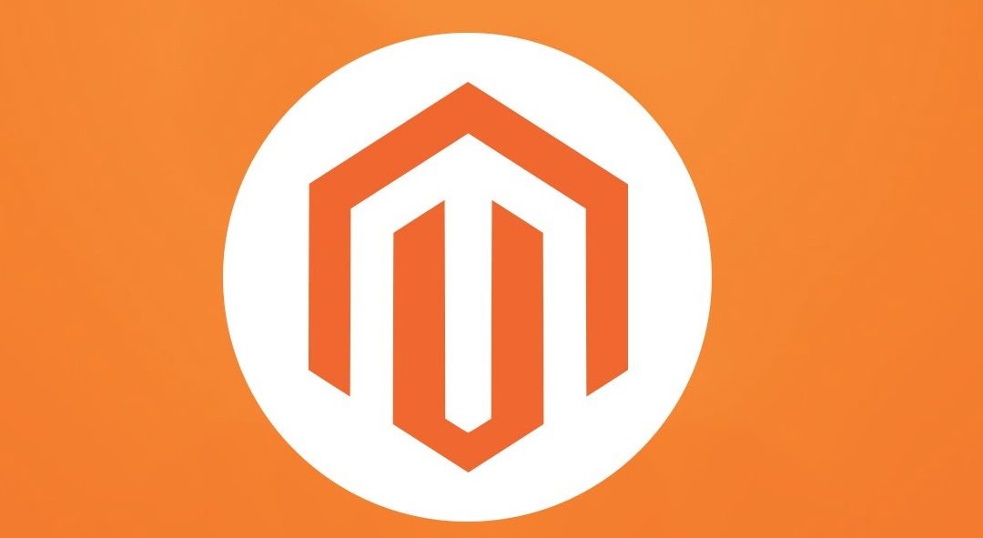 Magento Glossary: Magento Ecosystem Terms Every Beginner Needs to Know [UPDATED]