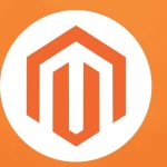 Magento glossary of ecosystem terms