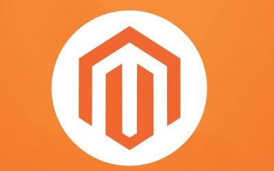 Magento Glossary: Magento Ecosystem Terms Every Beginner Needs to Know [UPDATED]