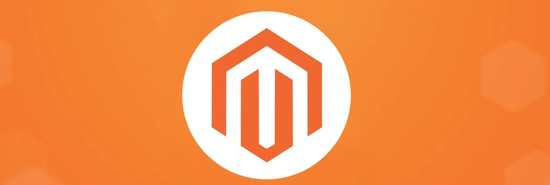 Magento agency, developers and website designers in the UK