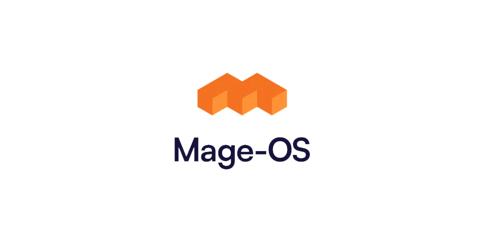 Mage os developer services 