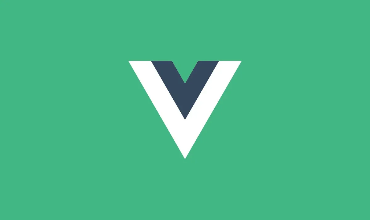 vue.js ecommerce developers