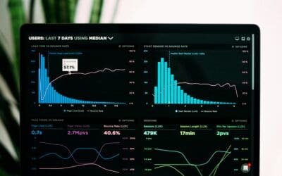 Creating a Modern SEO Strategy for eCommerce Websites Beyond Keywords: Leveraging User Behaviour Analytics