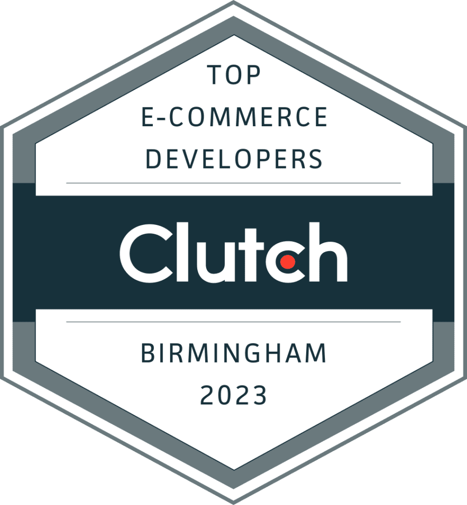 Top eCommerce Developers Birmingham